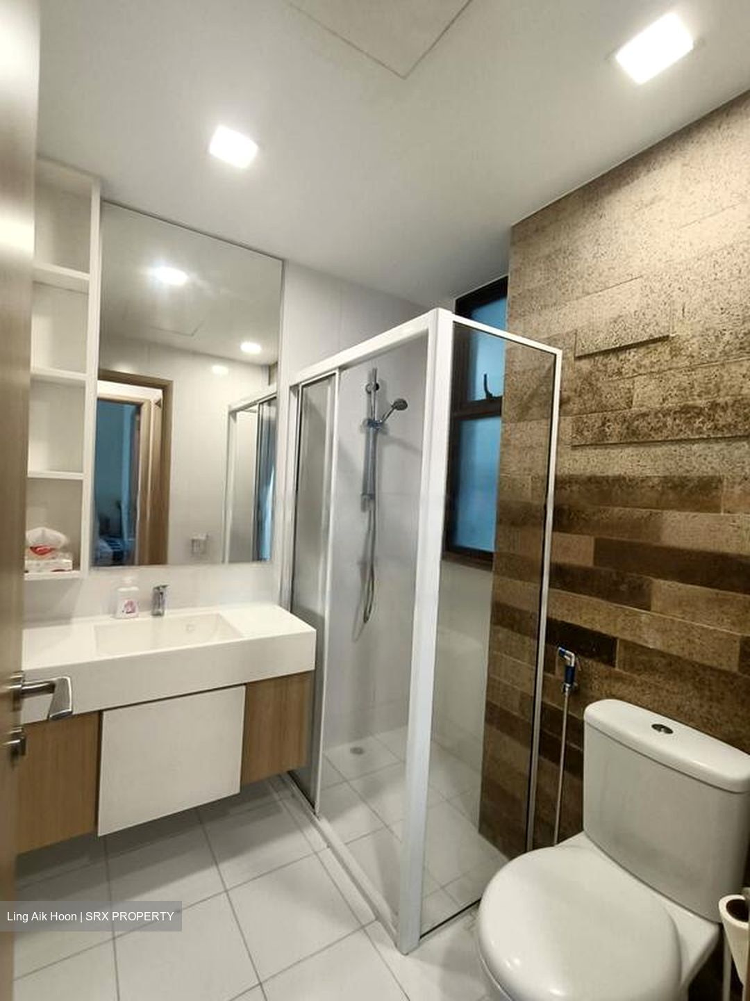 Varsity Park Condominium (D5), Condominium #438756001